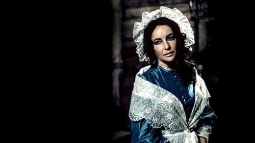 Der blaue Vogel Bild 6