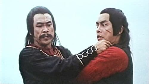 Die Rückkehr im Schatten des Adlers Bild 3