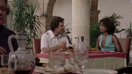 Insel der Zombies Bild 4