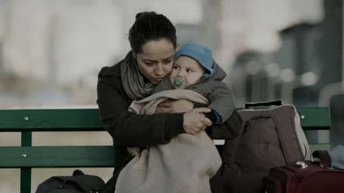 Dita zë fill Bild 1