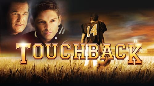 Touchback Bild 6