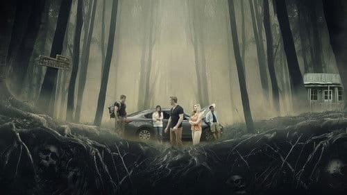 The Emeryville Experiments Bild 3