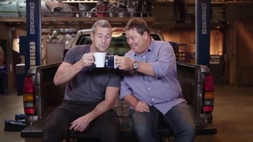 Die Gebrauchtwagen Profis Bild 5