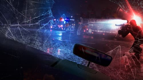 Shot in the Dark - Im Kampf um die perfekte Story Bild 1