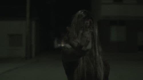 She Burns in Hell: Accounts from Chamberlain, Maine Bild 2