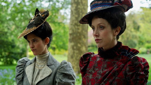 Die Farben der Zeit Bild 7