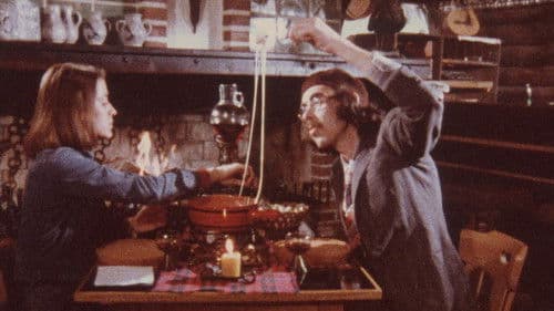 Se upp i backen Bild 1