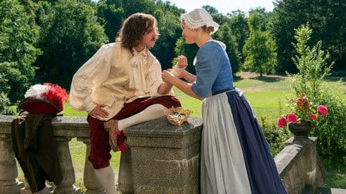 Die Galoschen des Glücks Bild 1