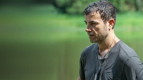 O Segundo Homem Bild 5