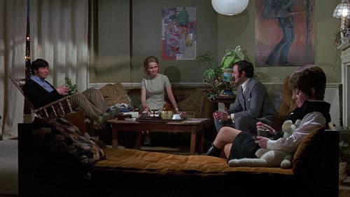 A Day in the Death of Joe Egg Bild 1