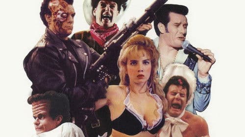 Die total beknackte Nuss Bild 2