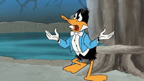 Carnival of the Animals Bild 1