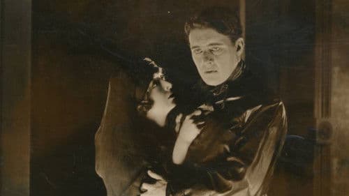 Through the Dark Bild 1