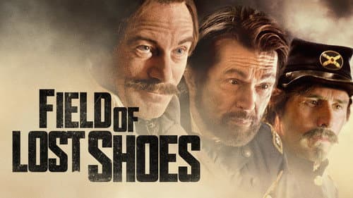North & South - Die Schlacht bei New Market Bild 4