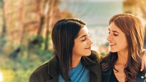 J'irai où tu iras Bild 4