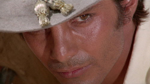 Die Grausamen Bild 6