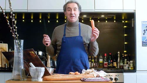 La France aux fourneaux Bild 1