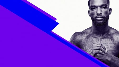 Frank Martin vs. Artem Harutyunyan Bild 3