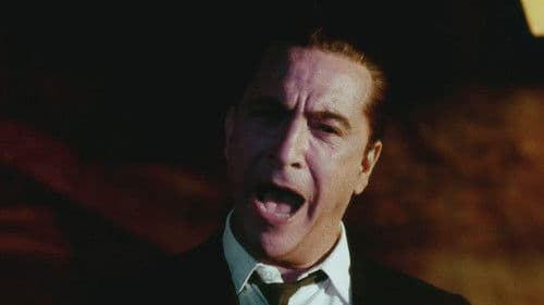 El día que me quieras Bild 2