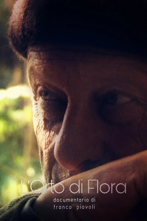 L'Orto di Flora