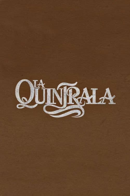 La Quintrala