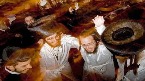 Shirá: A Música da Alma Bild 1