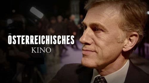 Cinema Austria - Die ersten 112 Jahre Bild 3