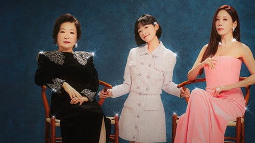 힘쎈여자 강남순 Bild 5