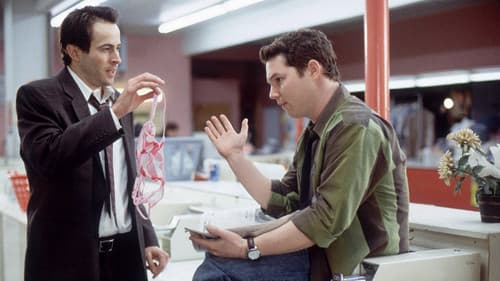 Gelegenheit macht Liebe Bild 5