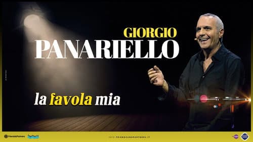 La favola mia Bild 1