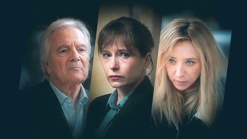 Ce que Pauline ne vous dit pas Bild 1