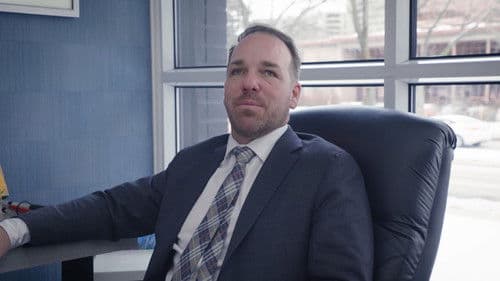 Rien n'est impossible Bild 5