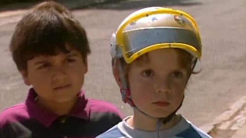 Mellem Venner Bild 1