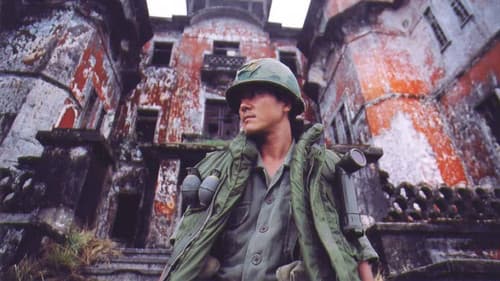 Ghosts of War Bild 3