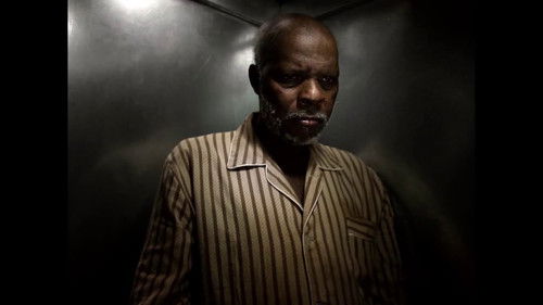 Lamento da Vida Jovem Bild 1