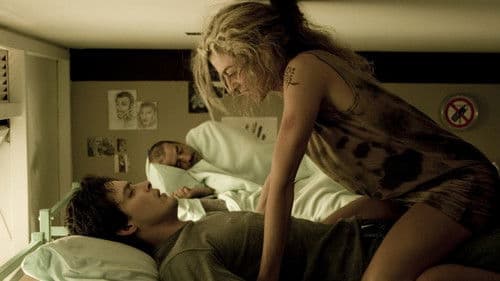 Paraiso Travel Bild 2