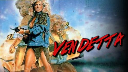 Frauengefängnis USA Bild 5