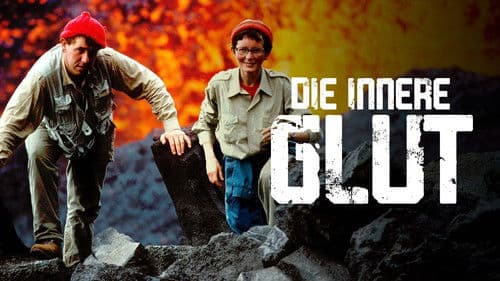 The Fire Within: A Requiem for Katia and Maurice Krafft Bild 5