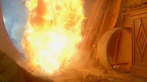 คู่กรรม Bild 7