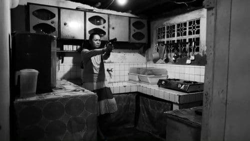 The Woman Who Left Bild 1