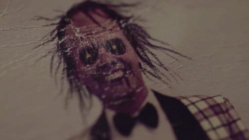 Your Date Is Here Bild 1