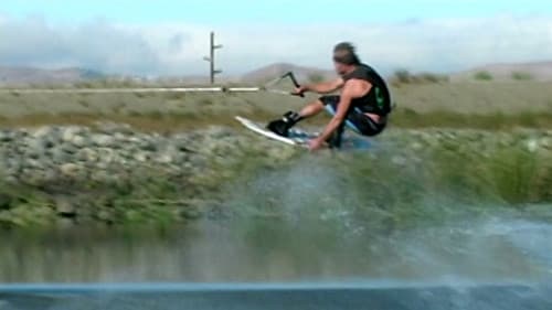 Delta Sessions 2 - The Summer Of Style Bild 1