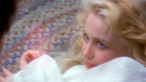 Verabredung mit einem Engel Bild 3