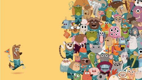 Commandant Clark Bild 2