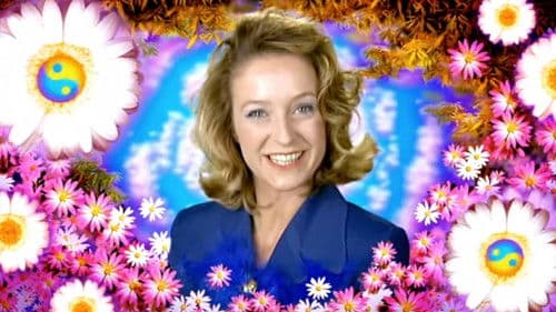 Thomas ist verliebt Bild 3