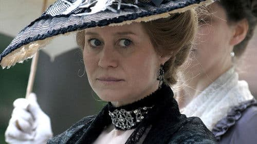 Die Königin und der Leibarzt Bild 6