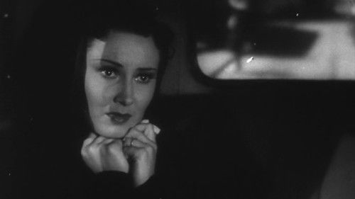 Jungfernschaft Bild 3