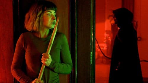 Black Christmas Bild 6