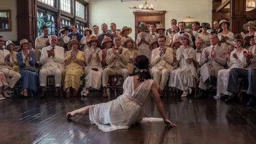 The Chaperone Bild 5