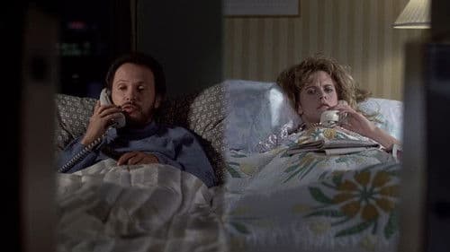 Harry und Sally Bild 6